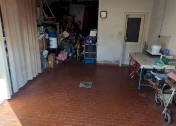 Box auto - Rustico San Giovanni in Persiceto - foto 5