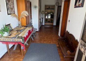 Salone - Rustic San Giovanni in Persiceto - photo 8
