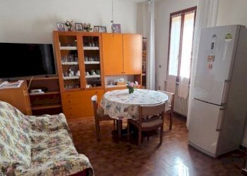 Salone - Rustico San Giovanni in Persiceto - foto 9