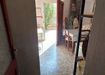 Ripostiglio - Rustico San Giovanni in Persiceto - foto 10