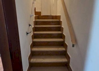 Scala - Rustico San Giovanni in Persiceto - foto 11