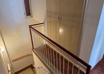 Scala - Rustico San Giovanni in Persiceto - foto 12