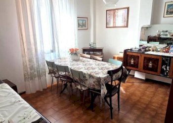 Salone - Rustic San Giovanni in Persiceto - photo 13