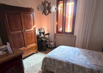 Camera da letto - Rustic San Giovanni in Persiceto - photo 14