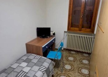 Camera da letto - Rustic San Giovanni in Persiceto - photo 15