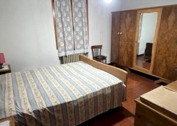 Camera da letto - Rustico San Giovanni in Persiceto - foto 16