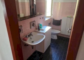 Bagno - Rustico San Giovanni in Persiceto - foto 17