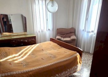 Camera da letto - Rustico San Giovanni in Persiceto - foto 18