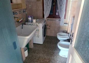 Bagno - Rustic San Giovanni in Persiceto - photo 7
