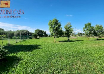 Foto 4 - Capannone roma
52, Gradisca d'Isonzo - foto 4