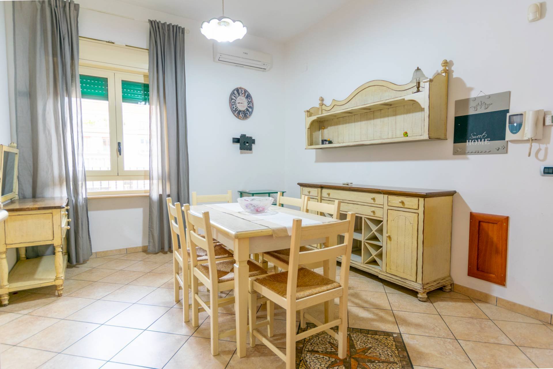 Foto 3 - Apartment Via Metauro
 
3, San Benedetto del Tronto - photo 3