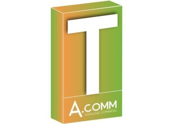 Altro - Bar - Tabacchi - Ricevitoria Balangero - foto 1