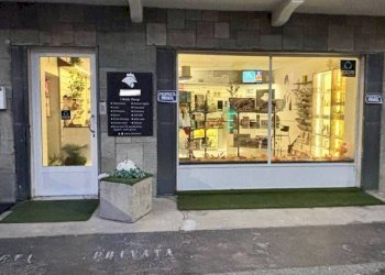 Facciata - Bar - Tabacchi - Ricevitoria Balangero - foto 7