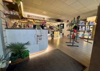 Interno non residenziale - Bar - Tabacchi - Ricevitoria Balangero - foto 9