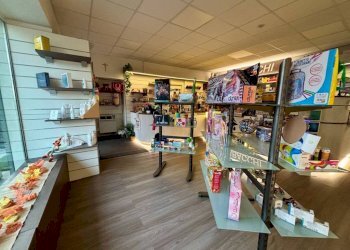 Interno non residenziale - Bar - Tabacchi - Ricevitoria Balangero - foto 10