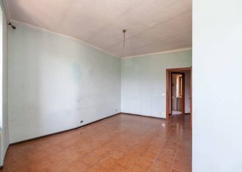Camera da letto - Villa strada Serra, 18, Castagneto Po - foto 33