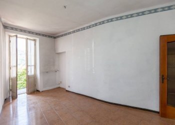 Cucina - Villa strada Serra, 18, Castagneto Po - foto 42