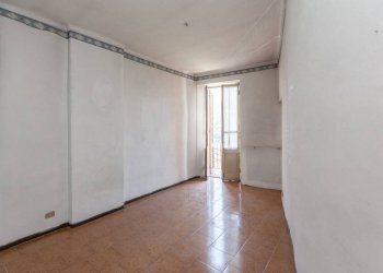 Ufficio - Villa strada Serra, 18, Castagneto Po - foto 43