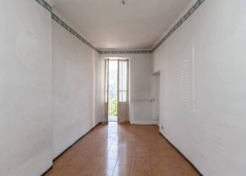 Camera da letto - Villa strada Serra, 18, Castagneto Po - foto 44