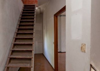 Scala - Villa strada Serra, 18, Castagneto Po - foto 49