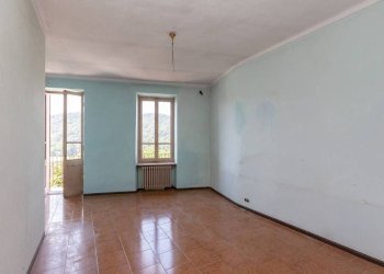 Camera da letto - Villa strada Serra, 18, Castagneto Po - foto 26