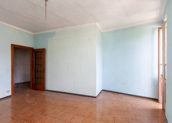 Cucina - Villa strada Serra, 18, Castagneto Po - photo 26
