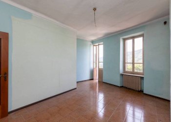 Camera da letto - Villa strada Serra, 18, Castagneto Po - photo 28