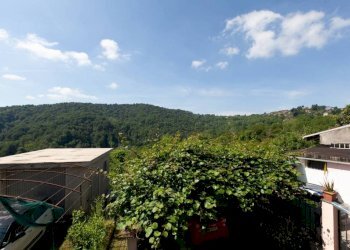 Vista - Villa strada Serra, 18, Castagneto Po - photo 30