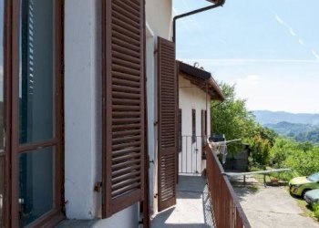 Terrazzo - Villa strada Serra, 18, Castagneto Po - photo 33