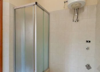 Interno palazzo - Villa strada Serra, 18, Castagneto Po - photo 38
