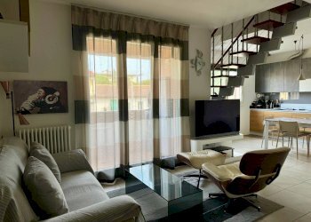 Foto 1 - Three-room apartment via Napoelone Bonaparte
 
67, Firenze - photo 1