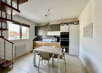 Foto 2 - Three-room apartment via Napoelone Bonaparte
 
67, Firenze - photo 2