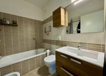 Foto 5 - Three-room apartment via Napoelone Bonaparte
 
67, Firenze - photo 5