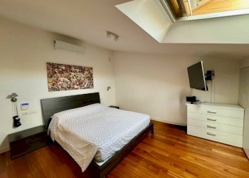 Foto 7 - Three-room apartment via Napoelone Bonaparte
 
67, Firenze - photo 7