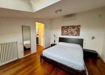 Foto 8 - Three-room apartment via Napoelone Bonaparte
 
67, Firenze - photo 8