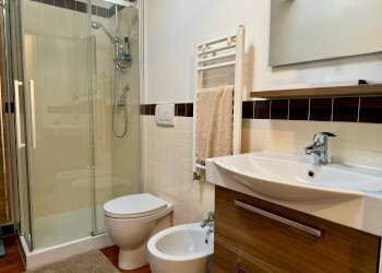 Foto 10 - Three-room apartment via Napoelone Bonaparte
 
67, Firenze - photo 10