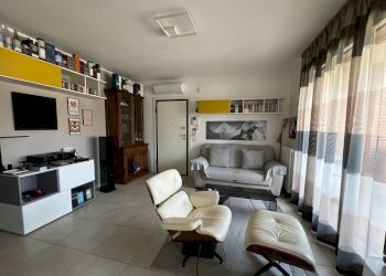 Foto 11 - Three-room apartment via Napoelone Bonaparte
 
67, Firenze - photo 11