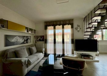Foto 12 - Three-room apartment via Napoelone Bonaparte
 
67, Firenze - photo 12