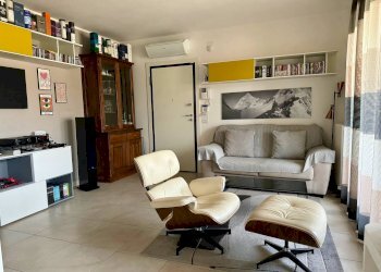 Foto 13 - Three-room apartment via Napoelone Bonaparte
 
67, Firenze - photo 13