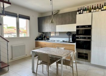 Foto 15 - Three-room apartment via Napoelone Bonaparte
 
67, Firenze - photo 15