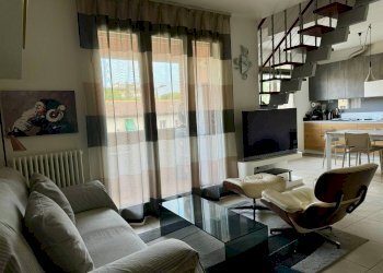 Foto 19 - Three-room apartment via Napoelone Bonaparte
 
67, Firenze - photo 19