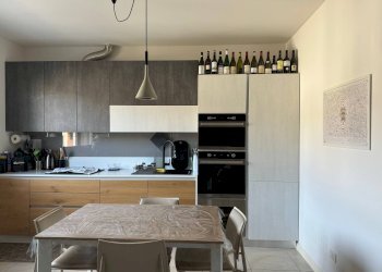 Foto 20 - Three-room apartment via Napoelone Bonaparte
 
67, Firenze - photo 20