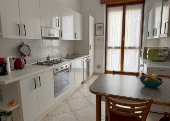 Cucina - Casa indipendente via Antonio Cederna, 47, Monza - foto 5