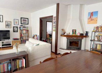 Salone - Casa indipendente via Antonio Cederna, 47, Monza - foto 7