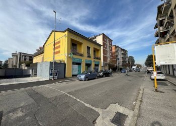 Zona - Casa indipendente via Antonio Cederna, 47, Monza - foto 11