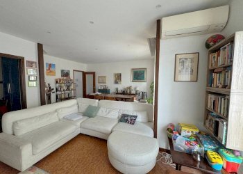 Salone - Casa indipendente via Antonio Cederna, 47, Monza - foto 13