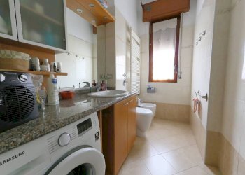 Bagno - Casa indipendente via Antonio Cederna, 47, Monza - foto 16