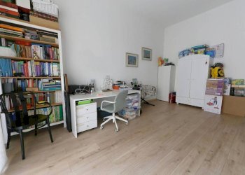 Studio - Casa indipendente via Antonio Cederna, 47, Monza - foto 19