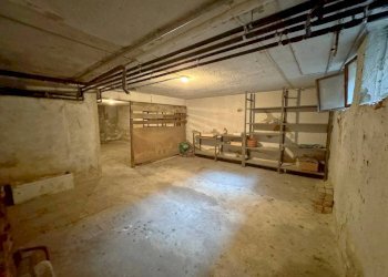 Cantina - Casa indipendente via Antonio Cederna, 47, Monza - foto 22