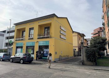 Zona - Casa indipendente via Antonio Cederna, 47, Monza - foto 23